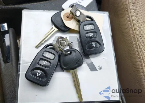 2012 Hyundai Elantra Gls из США, поврежденный, VIN 5NPDH4AE7CH093649